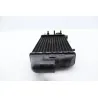 Radiateur eau droit BMW K 1200 LT 1999 - 2003 Radiateur eau droit BMW K 1200 LT 1999 - 2003