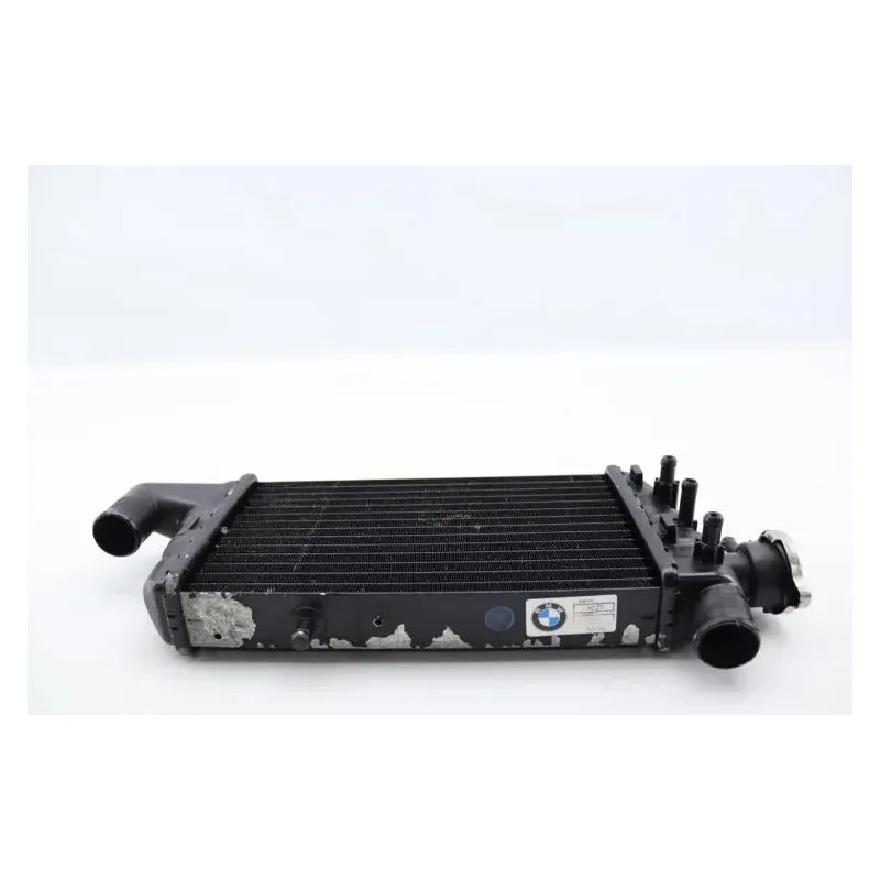 Radiateur eau droit BMW K 1200 LT 1999 - 2003