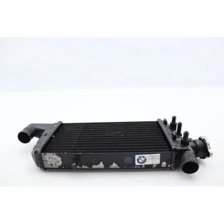 Radiateur eau droit BMW K 1200 LT 1999 - 2003