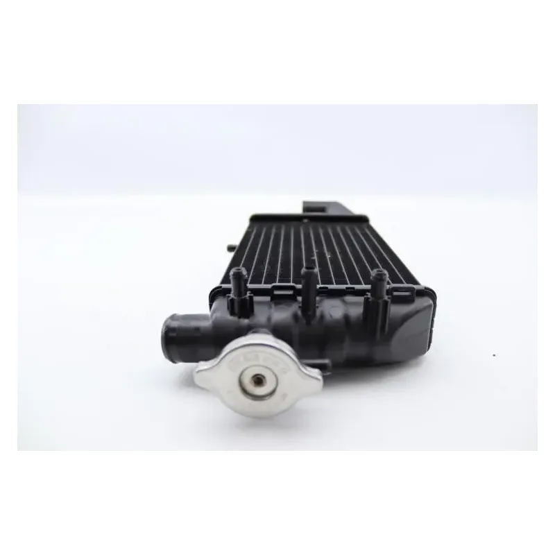 Radiateur eau droit BMW K 1200 LT 1999 - 2003