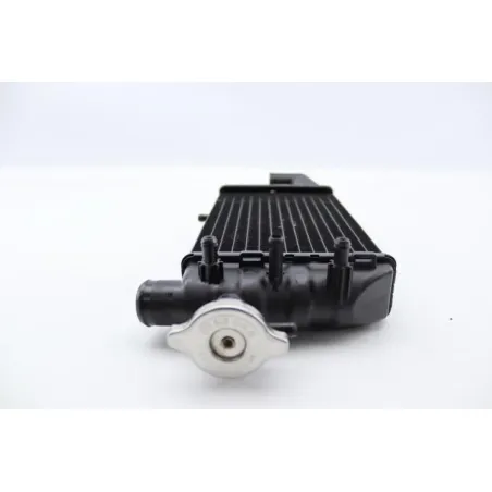Radiateur eau droit BMW K 1200 LT 1999 - 2003