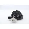 Radiateur eau droit BMW K 1200 LT 1999 - 2003 Radiateur eau droit BMW K 1200 LT 1999 - 2003