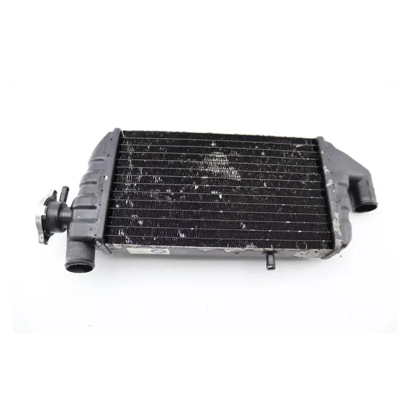 Radiateur eau droit BMW K 1200 LT 1999 - 2003