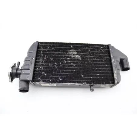 Radiateur eau droit BMW K 1200 LT 1999 - 2003