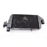 Radiateur eau droit BMW K 1200 LT 1999 - 2003 Radiateur eau droit BMW K 1200 LT 1999 - 2003