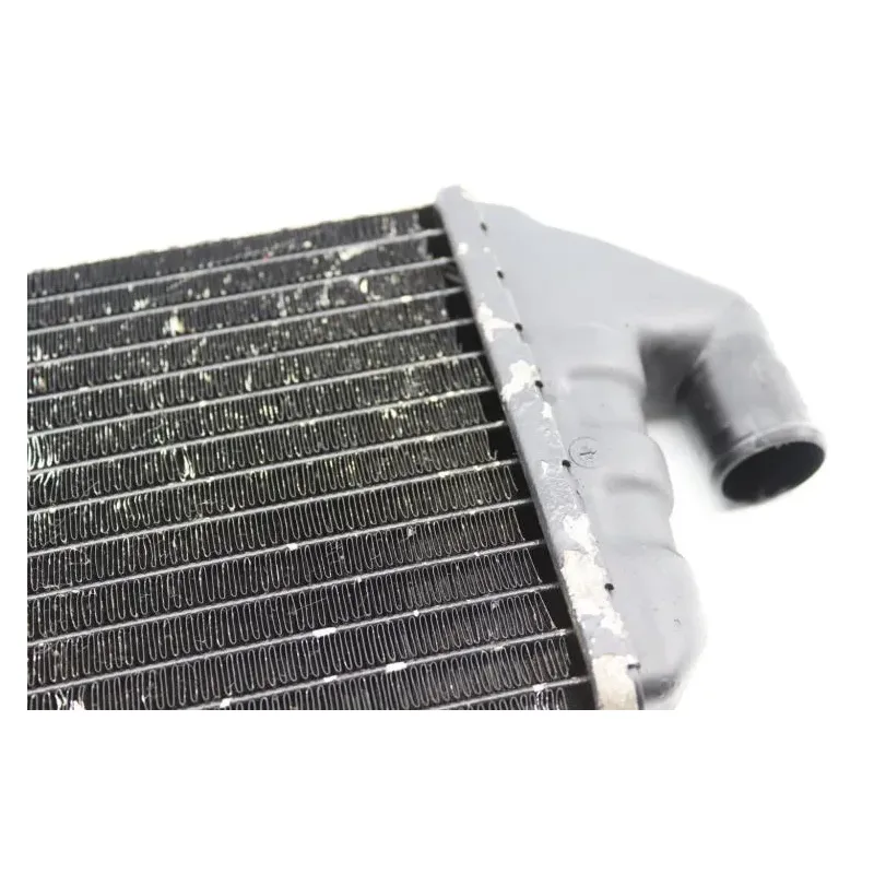 Radiateur eau droit BMW K 1200 LT 1999 - 2003