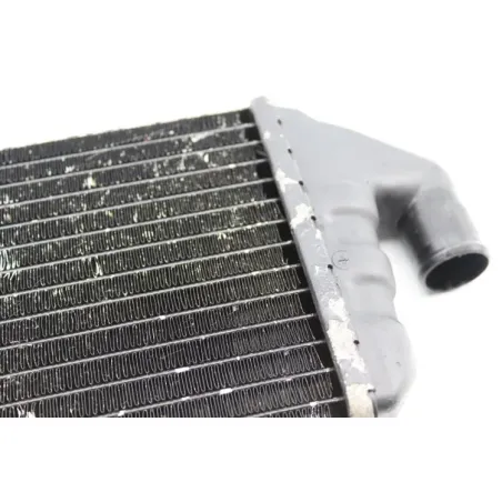 Radiateur eau droit BMW K 1200 LT 1999 - 2003