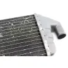 Radiateur eau droit BMW K 1200 LT 1999 - 2003 Radiateur eau droit BMW K 1200 LT 1999 - 2003
