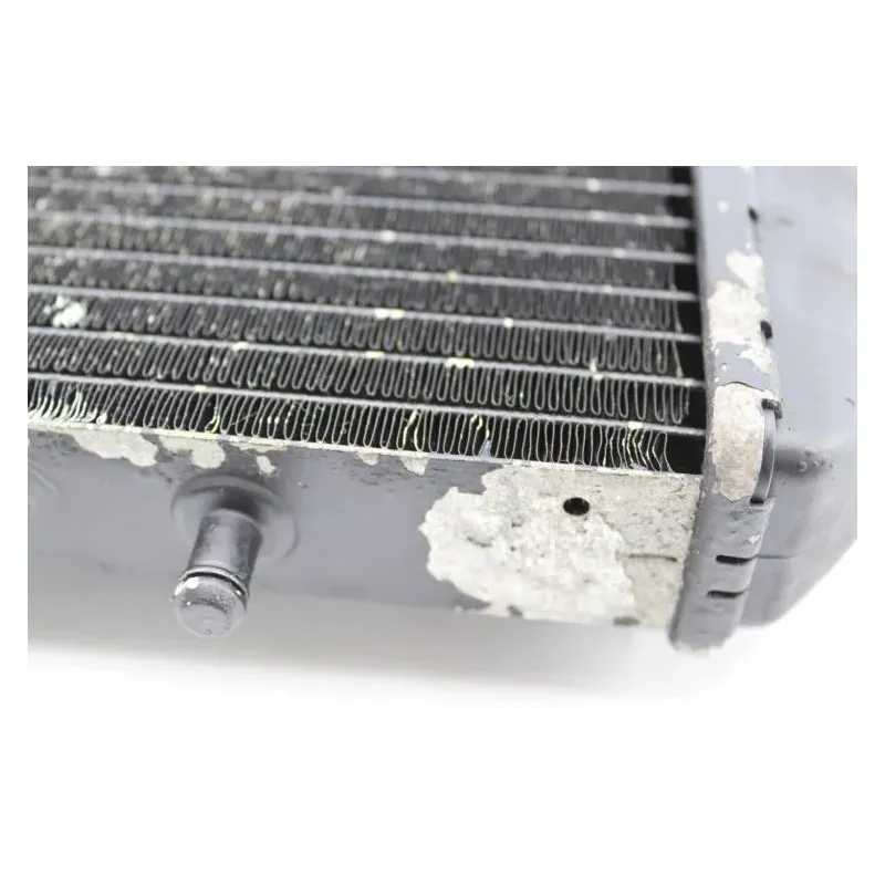 Radiateur eau droit BMW K 1200 LT 1999 - 2003