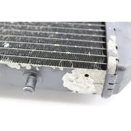 Radiateur eau droit BMW K 1200 LT 1999 - 2003