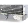 Radiateur eau droit BMW K 1200 LT 1999 - 2003 Radiateur eau droit BMW K 1200 LT 1999 - 2003