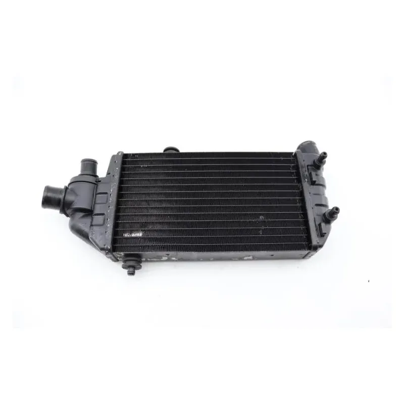 Radiateur eau gauche BMW K 1200 LT 1999 - 2003