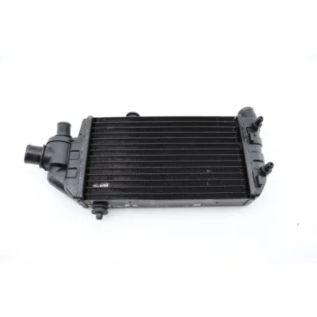 Radiateur eau gauche BMW K 1200 LT 1999 - 2003
