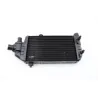 Radiateur eau gauche BMW K 1200 LT 1999 - 2003 Radiateur eau gauche BMW K 1200 LT 1999 - 2003
