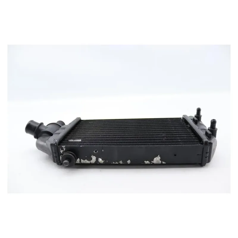 Radiateur eau gauche BMW K 1200 LT 1999 - 2003