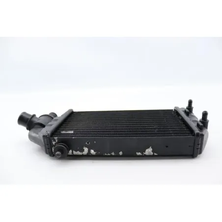 Radiateur eau gauche BMW K 1200 LT 1999 - 2003