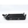 Radiateur eau gauche BMW K 1200 LT 1999 - 2003 Radiateur eau gauche BMW K 1200 LT 1999 - 2003