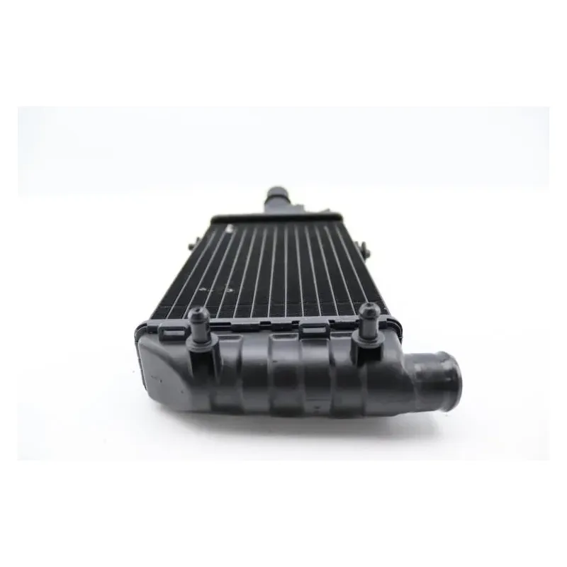 Radiateur eau gauche BMW K 1200 LT 1999 - 2003