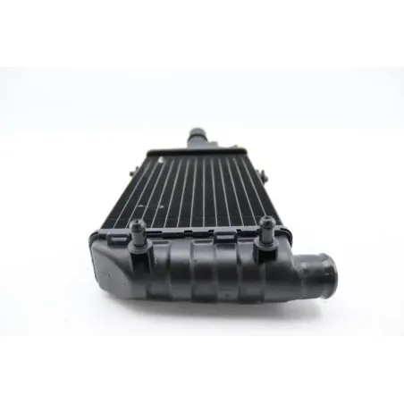 Radiateur eau gauche BMW K 1200 LT 1999 - 2003