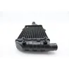 Radiateur eau gauche BMW K 1200 LT 1999 - 2003 Radiateur eau gauche BMW K 1200 LT 1999 - 2003
