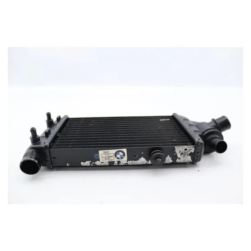 Radiateur eau gauche BMW K 1200 LT 1999 - 2003