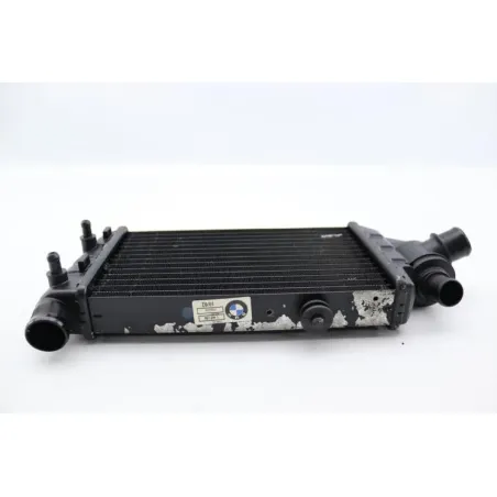 Radiateur eau gauche BMW K 1200 LT 1999 - 2003