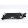 Radiateur eau gauche BMW K 1200 LT 1999 - 2003 Radiateur eau gauche BMW K 1200 LT 1999 - 2003
