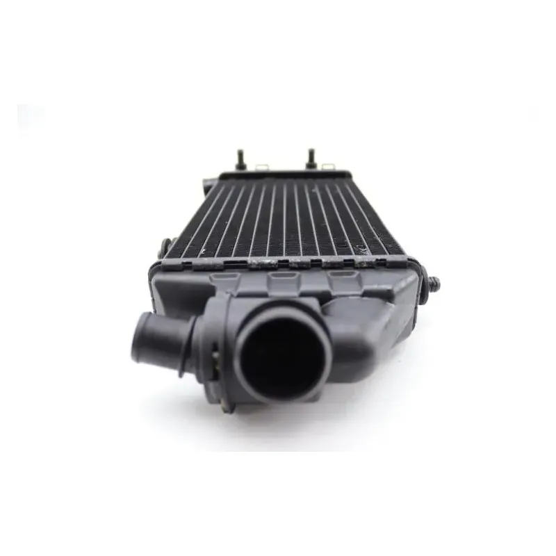 Radiateur eau gauche BMW K 1200 LT 1999 - 2003