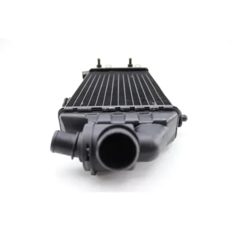 Radiateur eau gauche BMW K 1200 LT 1999 - 2003