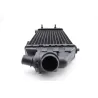 Radiateur eau gauche BMW K 1200 LT 1999 - 2003 Radiateur eau gauche BMW K 1200 LT 1999 - 2003