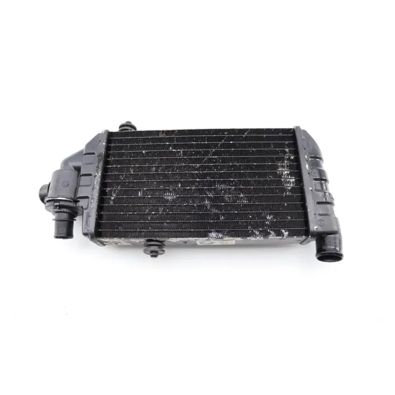 Radiateur eau gauche BMW K 1200 LT 1999 - 2003