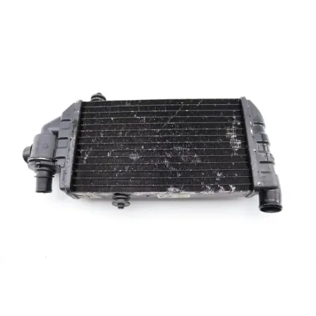 Radiateur eau gauche BMW K 1200 LT 1999 - 2003