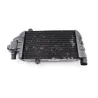 Radiateur eau gauche BMW K 1200 LT 1999 - 2003 Radiateur eau gauche BMW K 1200 LT 1999 - 2003