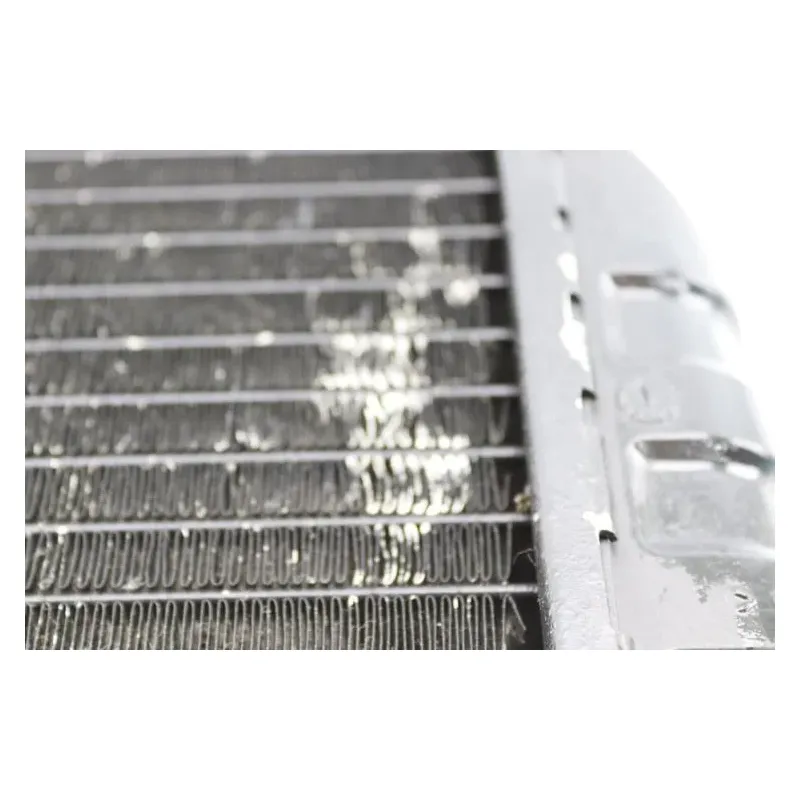 Radiateur eau gauche BMW K 1200 LT 1999 - 2003