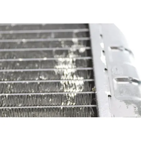 Radiateur eau gauche BMW K 1200 LT 1999 - 2003