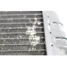 Radiateur eau gauche BMW K 1200 LT 1999 - 2003 Radiateur eau gauche BMW K 1200 LT 1999 - 2003
