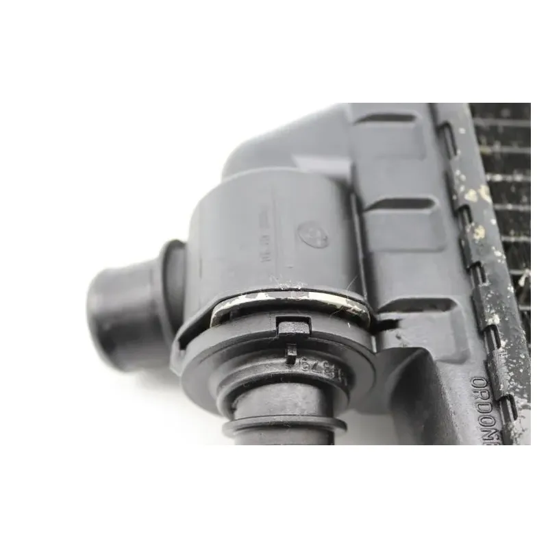 Radiateur eau gauche BMW K 1200 LT 1999 - 2003