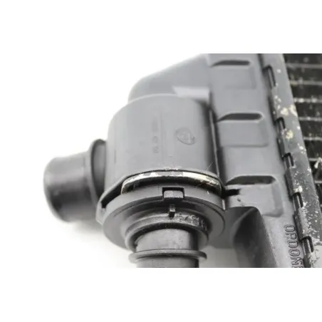 Radiateur eau gauche BMW K 1200 LT 1999 - 2003