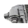 Radiateur eau gauche BMW K 1200 LT 1999 - 2003 Radiateur eau gauche BMW K 1200 LT 1999 - 2003