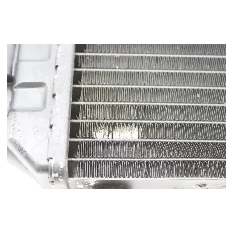 Radiateur eau gauche BMW K 1200 LT 1999 - 2003