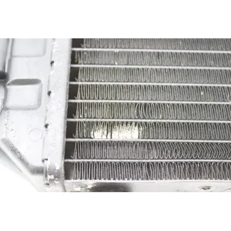 Radiateur eau gauche BMW K 1200 LT 1999 - 2003