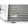Radiateur eau gauche BMW K 1200 LT 1999 - 2003 Radiateur eau gauche BMW K 1200 LT 1999 - 2003