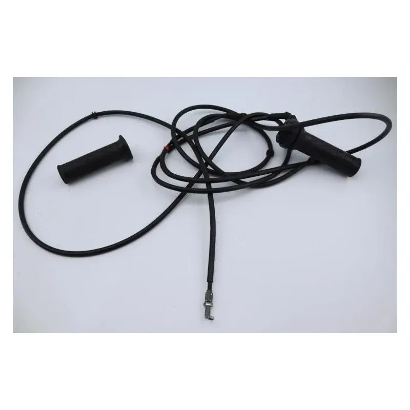 Poignee gaz PIAGGIO MP3 400 ABS 2020 - 2021
