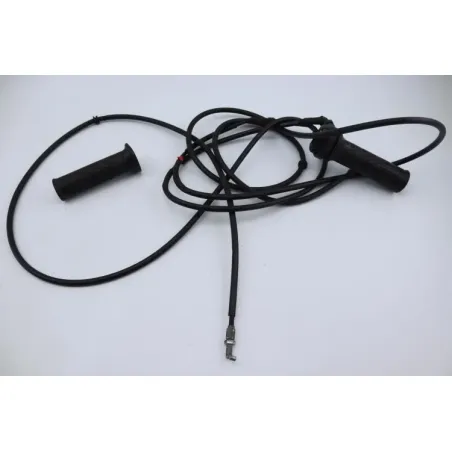 Poignee gaz PIAGGIO MP3 400 ABS 2020 - 2021
