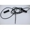 Poignee gaz PIAGGIO MP3 400 ABS 2020 - 2021