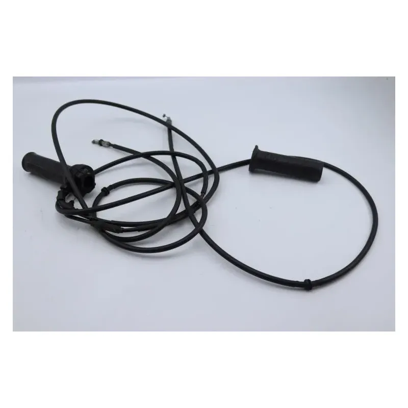 Poignee gaz PIAGGIO MP3 400 ABS 2020 - 2021