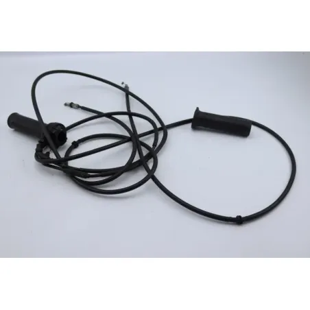 Poignee gaz PIAGGIO MP3 400 ABS 2020 - 2021