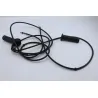Poignee gaz PIAGGIO MP3 400 ABS 2020 - 2021