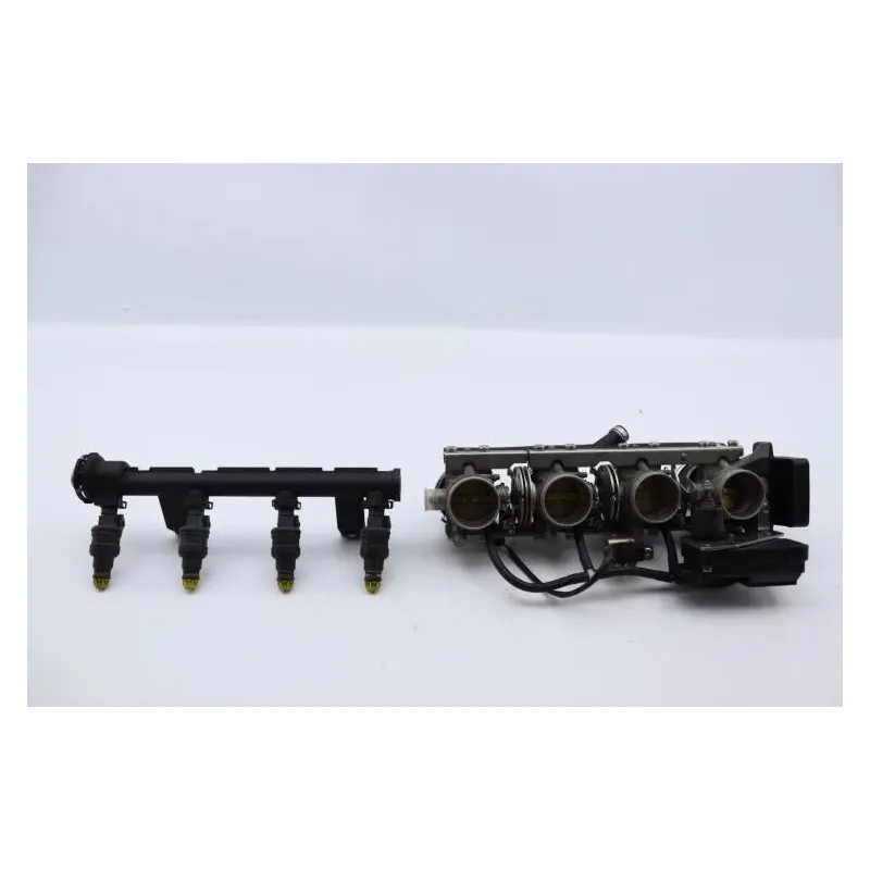 Rampe d'injection BMW K 1200 LT 1999 - 2003