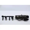 Rampe d'injection BMW K 1200 LT 1999 - 2003 Rampe d'injection BMW K 1200 LT 1999 - 2003